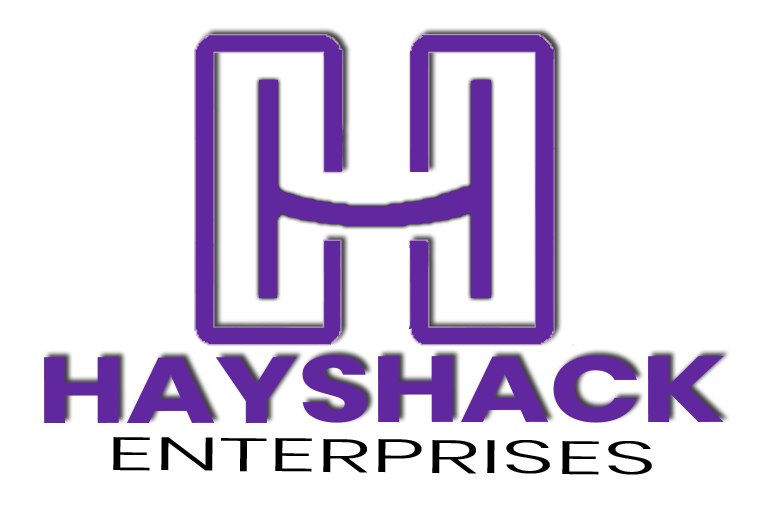 Hayshack Enterprises