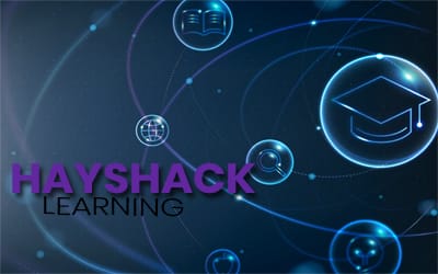 Hayshack Learning