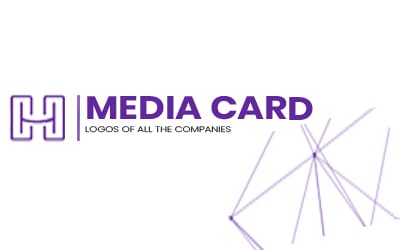 Hayshack Media
