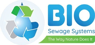 BioSewage Systems - The Way Nature Does It