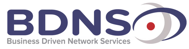 BDNS