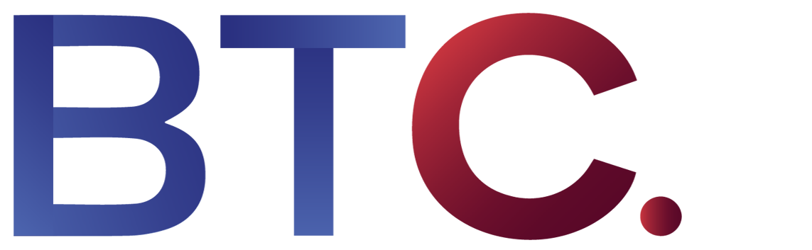 BluTech Consulting