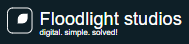 Floodlight Studios