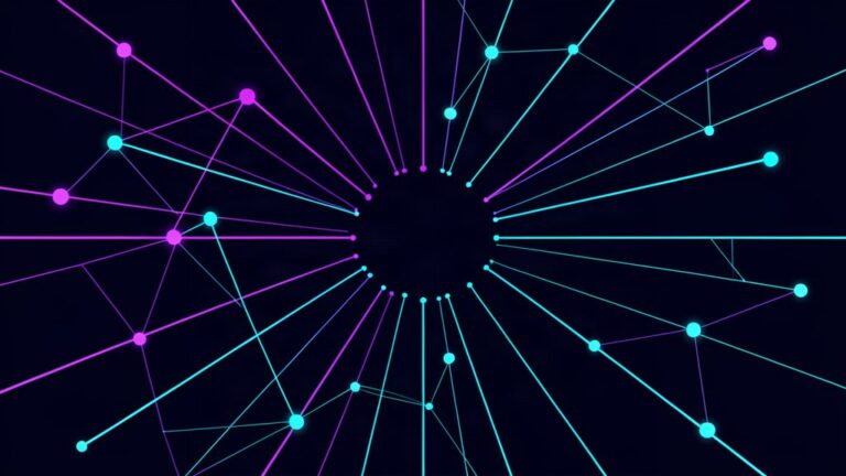 Connectivity solutions for South African SMEs