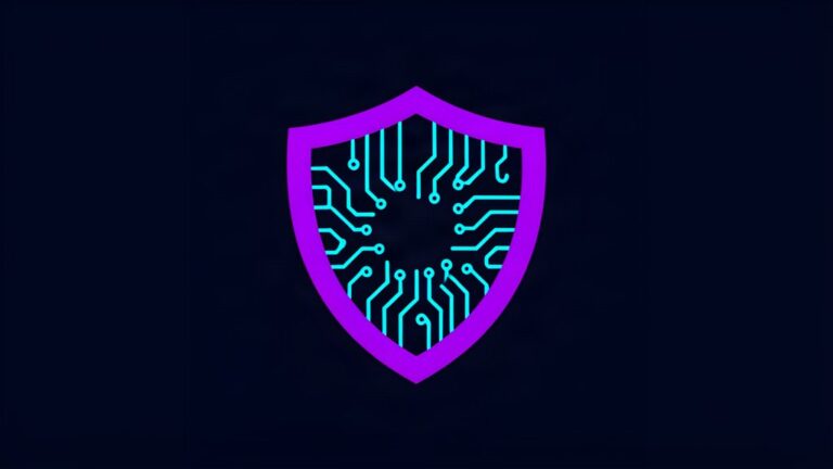 Pre-emptive cybersecurity for SMBs