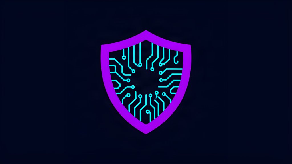 Pre-emptive cybersecurity for SMBs