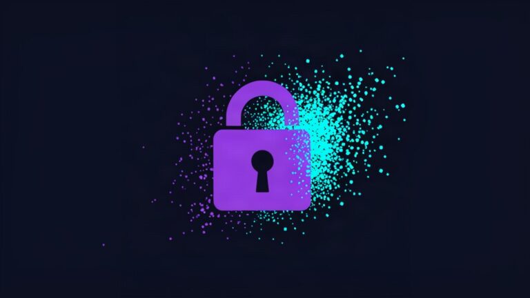 Ransomware protection for South African businesses