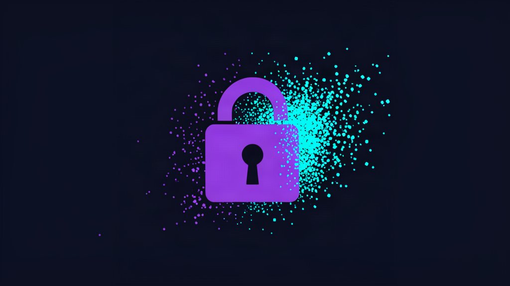 Ransomware protection for South African businesses
