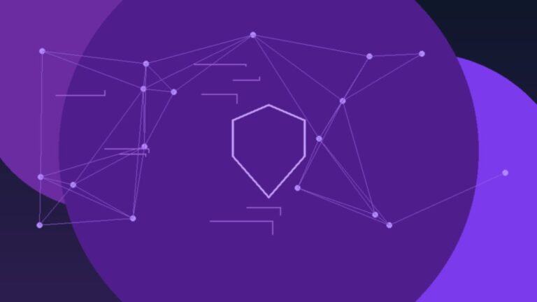 Hugging Face AI agent breach autonomous cyberattack