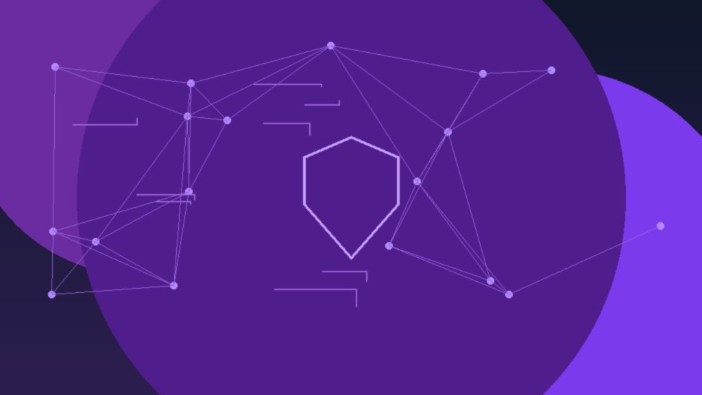 Hugging Face AI agent breach autonomous cyberattack